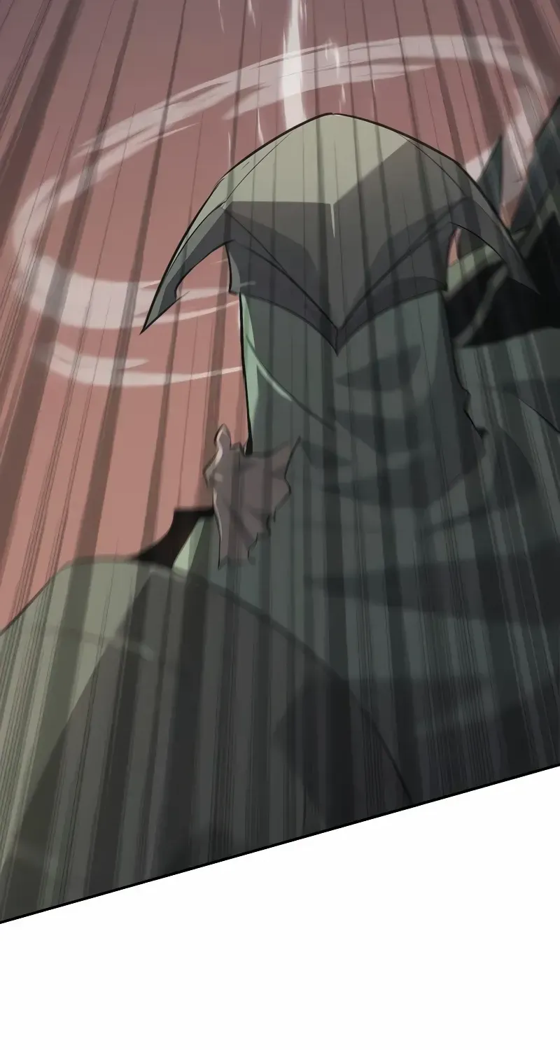 Read Return From The Abyss chapter 11 image 24 on Lezhin