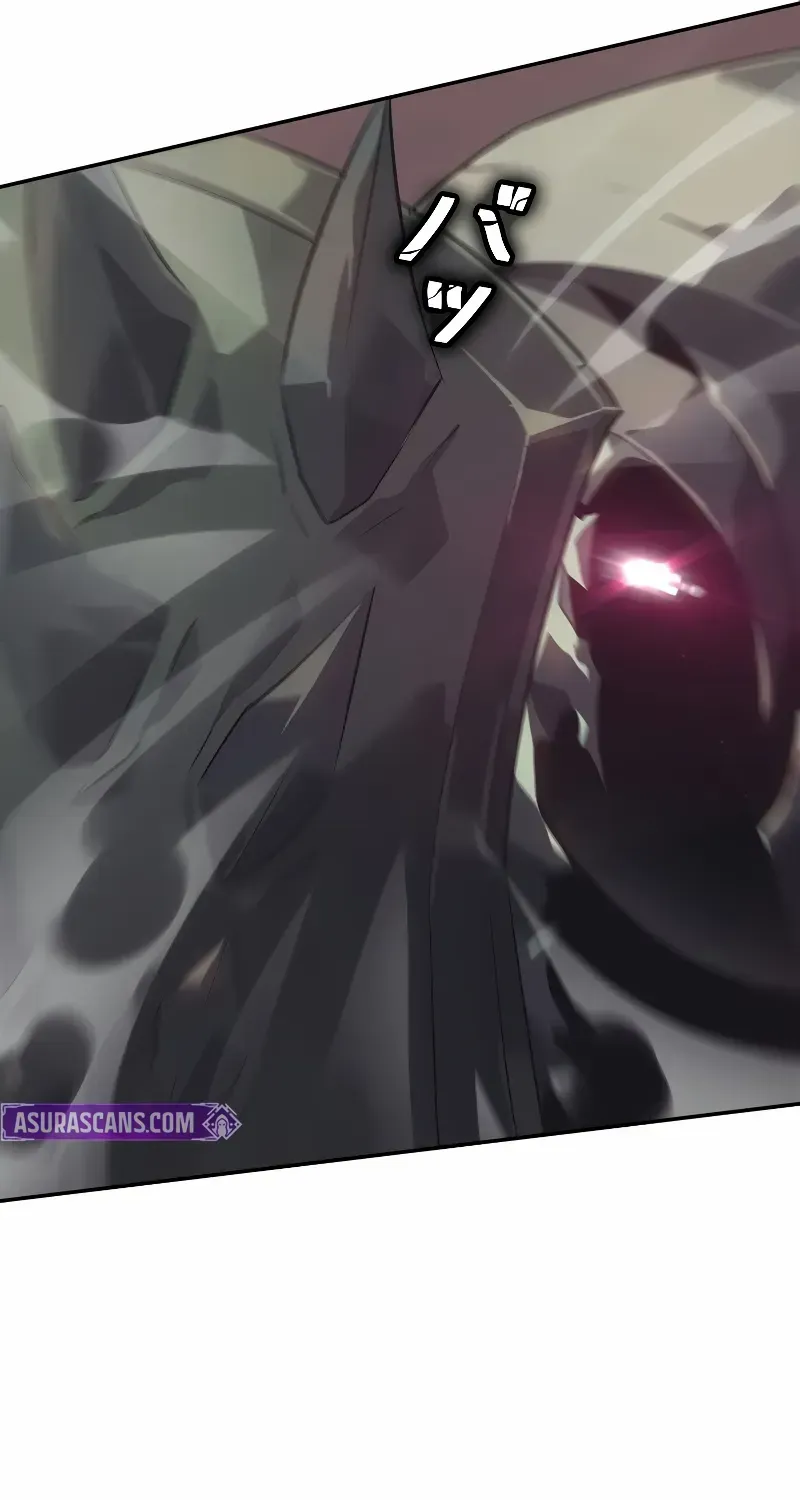 Read Return From The Abyss chapter 11 image 26 on Lezhin