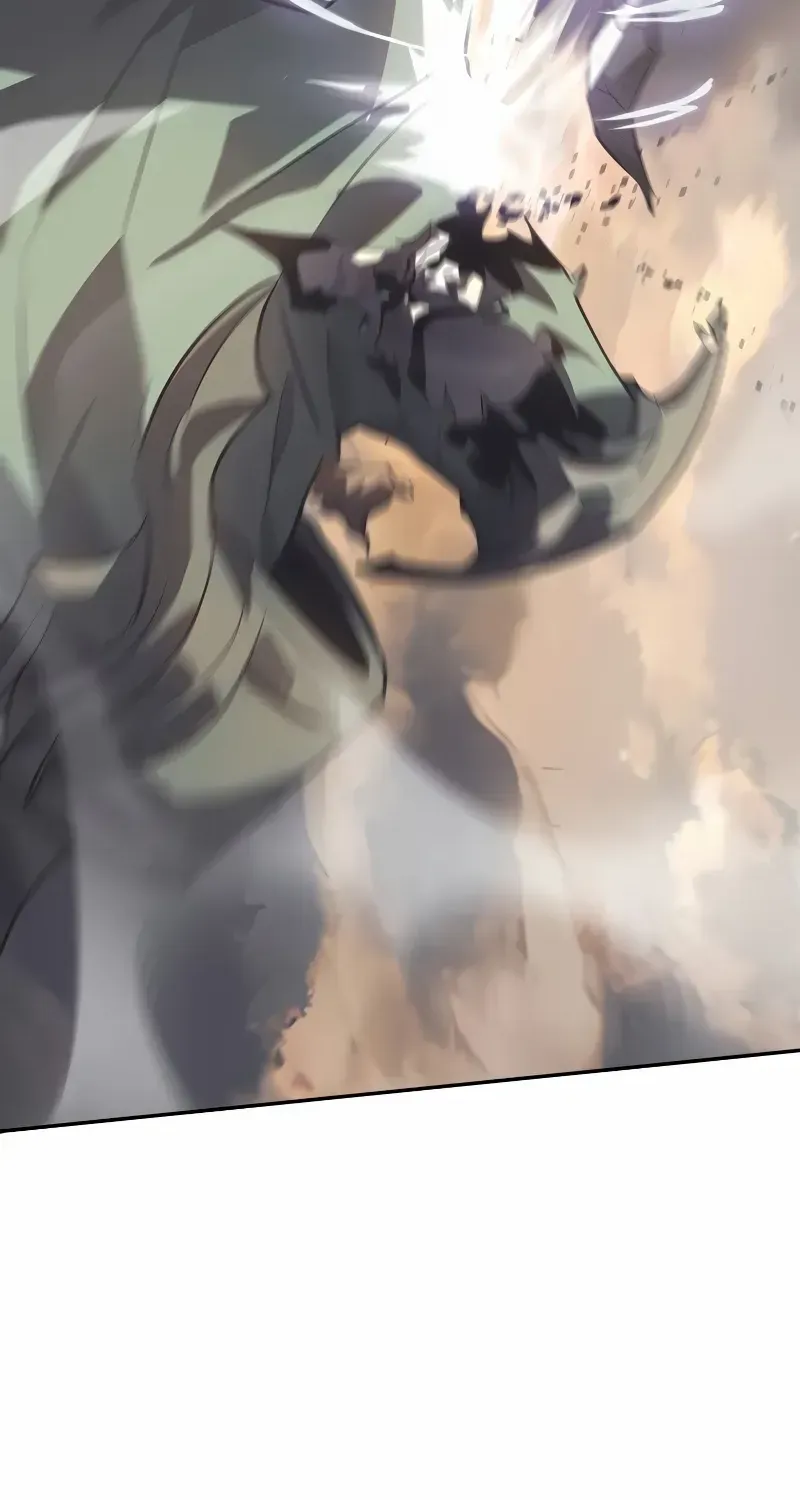 Read Return From The Abyss chapter 11 image 29 on Lezhin