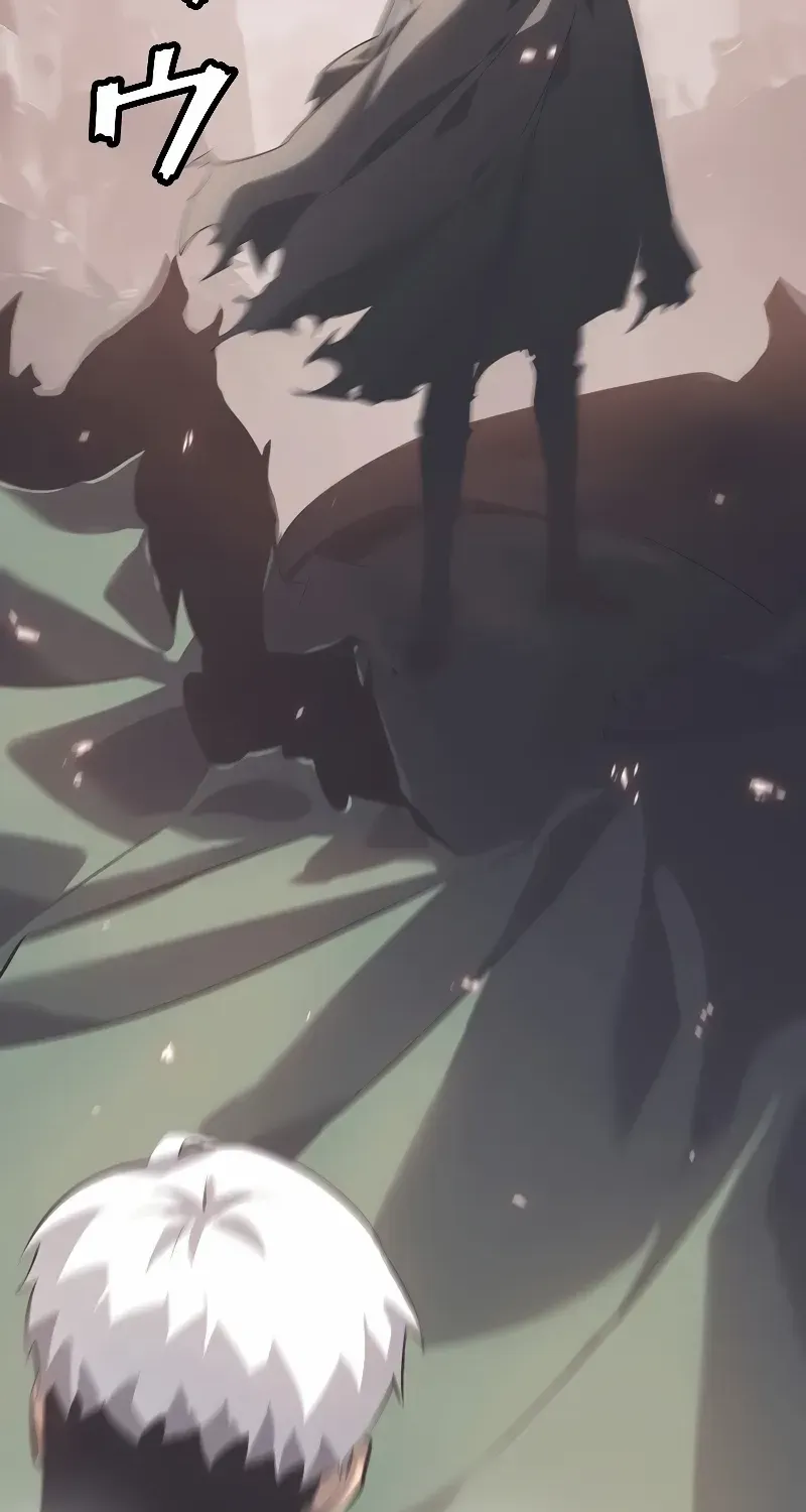 Read Return From The Abyss chapter 11 image 33 on Lezhin