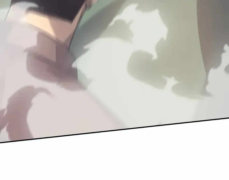Read Return From The Abyss chapter 11 image 34 on Lezhin