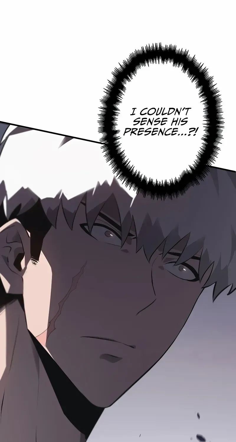 Read Return From The Abyss chapter 11 image 35 on Lezhin