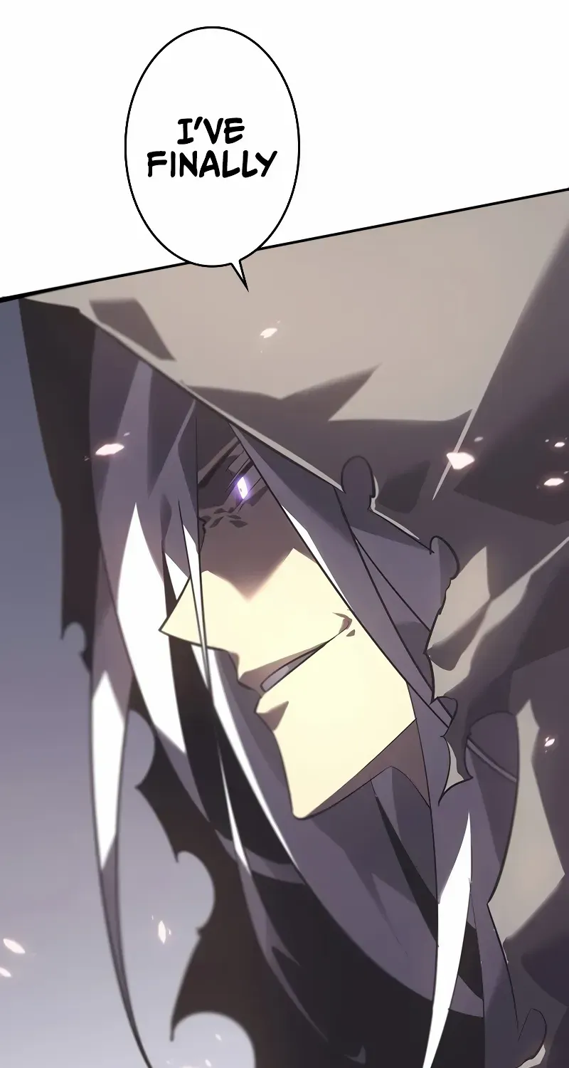 Read Return From The Abyss chapter 11 image 37 on Lezhin