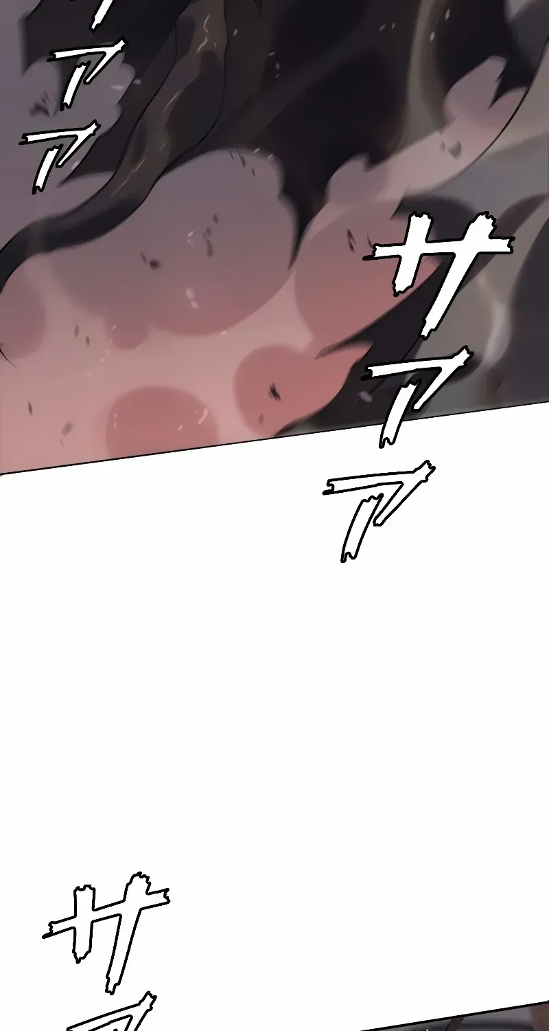 Read Return From The Abyss chapter 11 image 39 on Lezhin