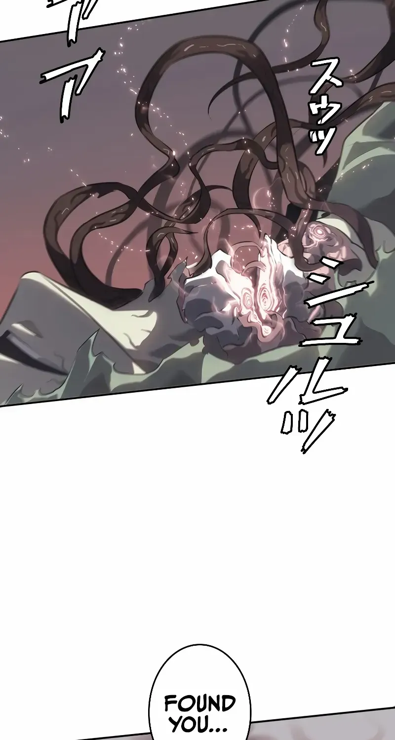 Read Return From The Abyss chapter 11 image 40 on Lezhin