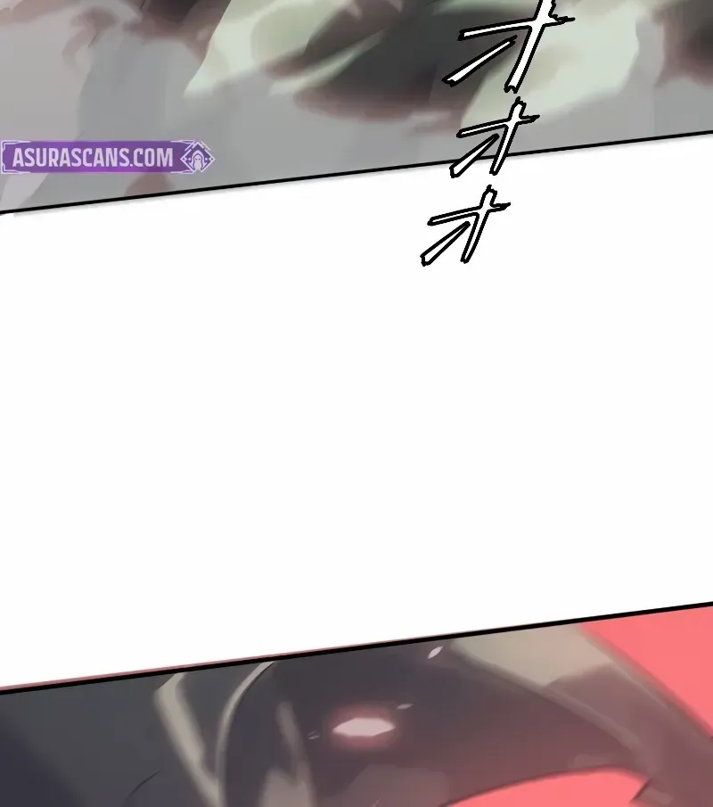 Read Return From The Abyss chapter 11 image 42 on Lezhin