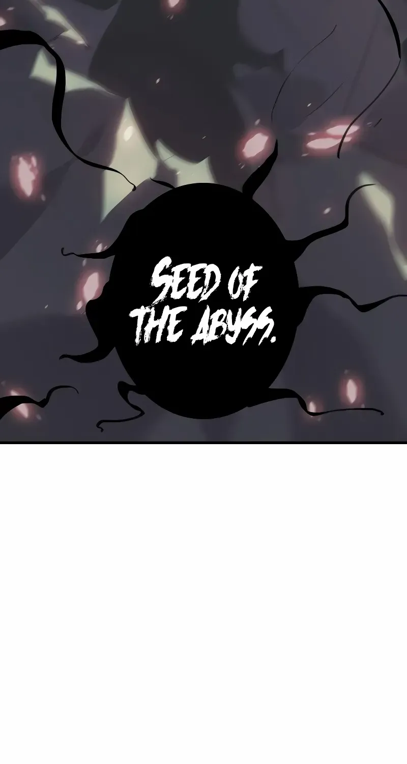 Read Return From The Abyss chapter 11 image 44 on Lezhin