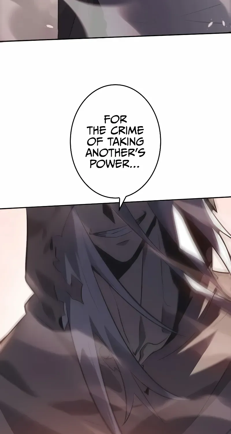 Read Return From The Abyss chapter 11 image 47 on Lezhin