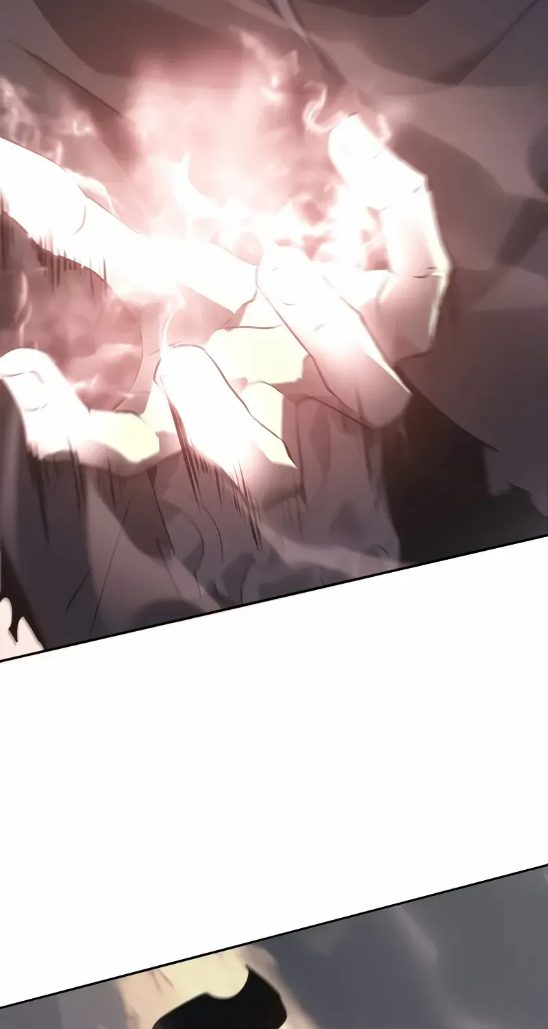Read Return From The Abyss chapter 11 image 48 on Lezhin