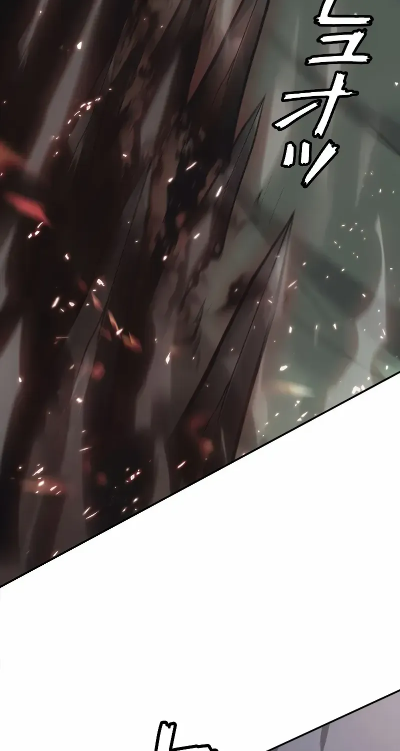 Read Return From The Abyss chapter 11 image 50 on Lezhin