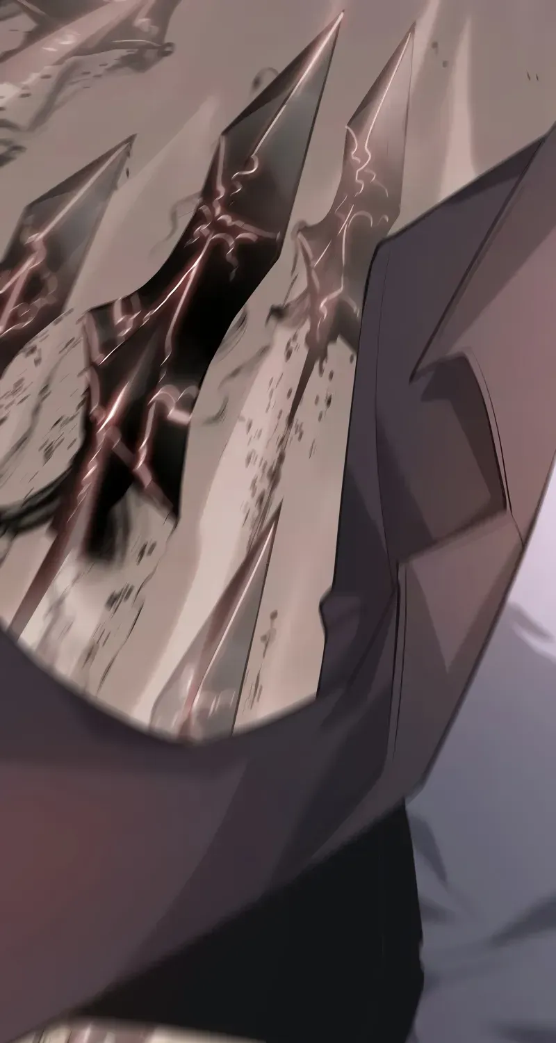 Read Return From The Abyss chapter 11 image 52 on Lezhin