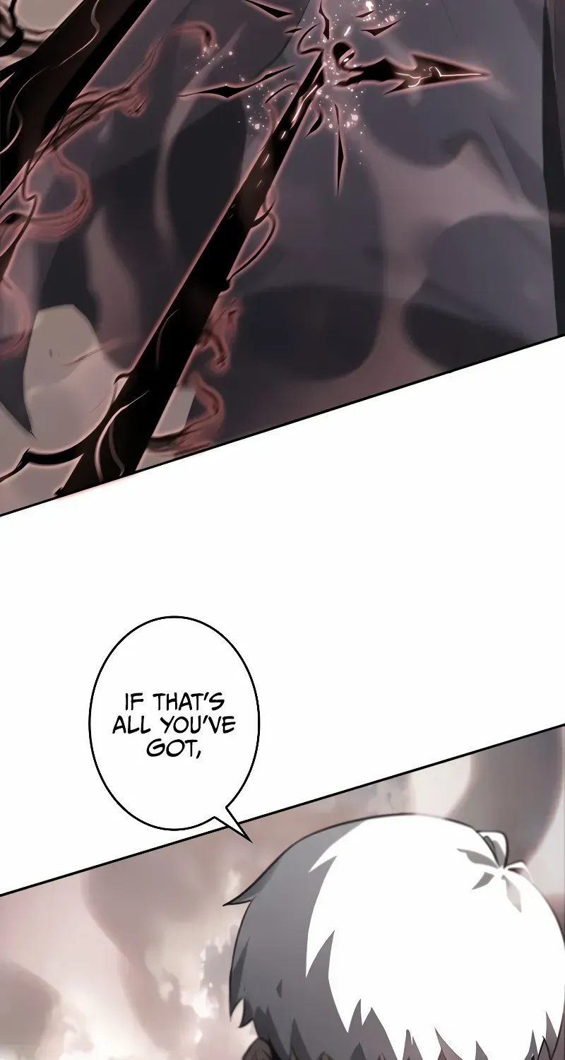 Read Return From The Abyss chapter 11 image 54 on Lezhin