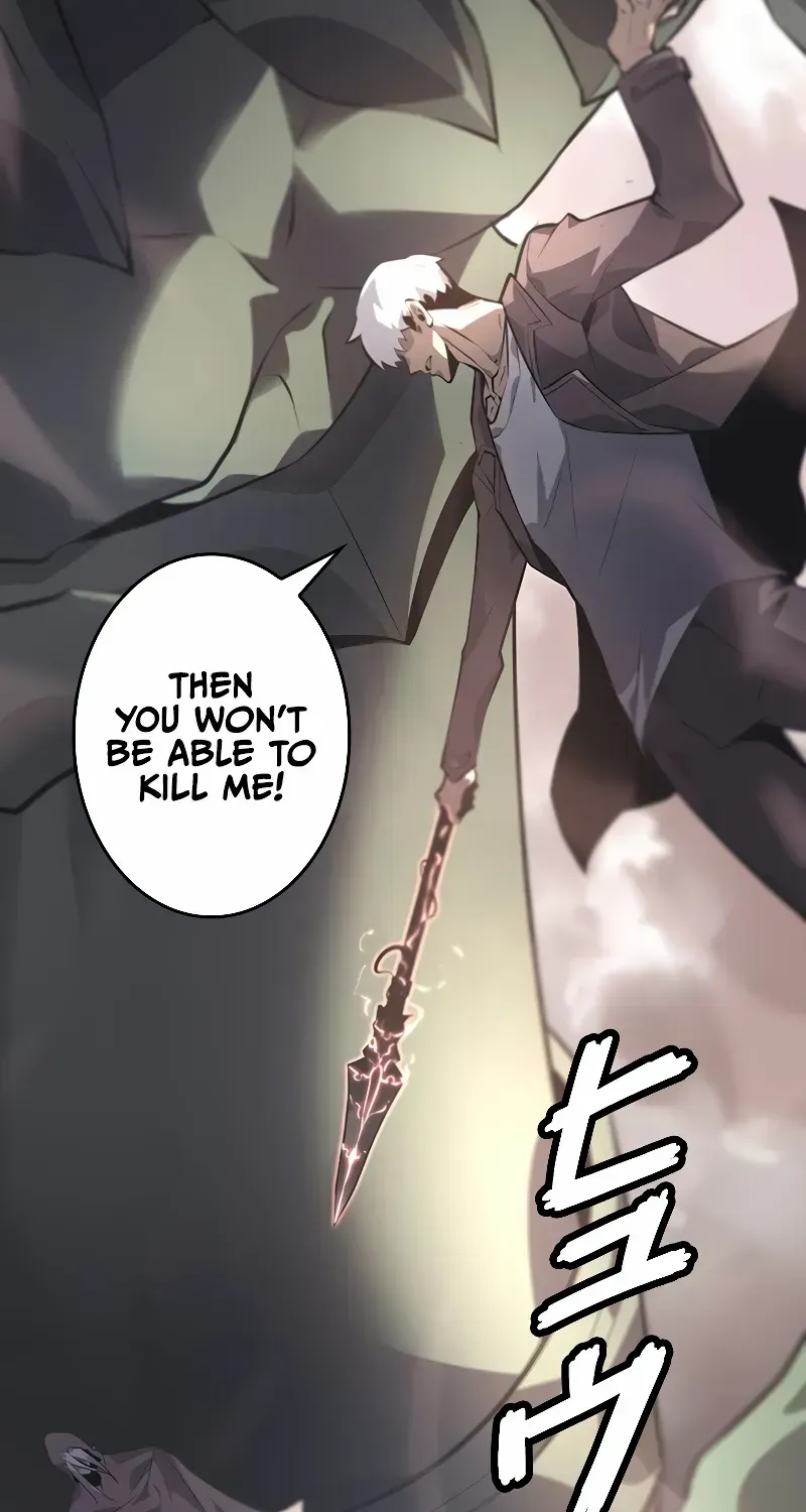 Read Return From The Abyss chapter 11 image 56 on Lezhin