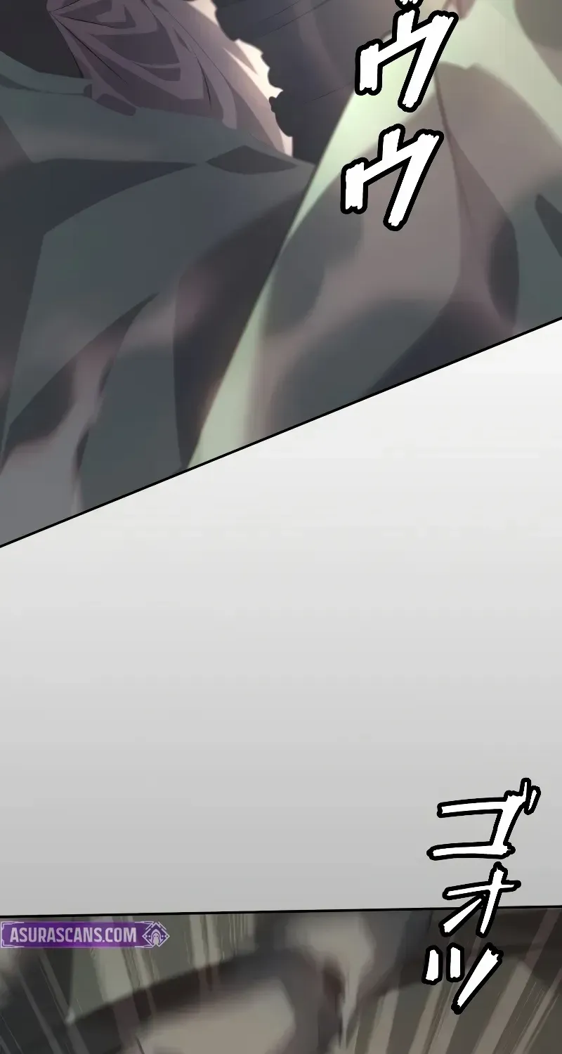 Read Return From The Abyss chapter 11 image 57 on Lezhin