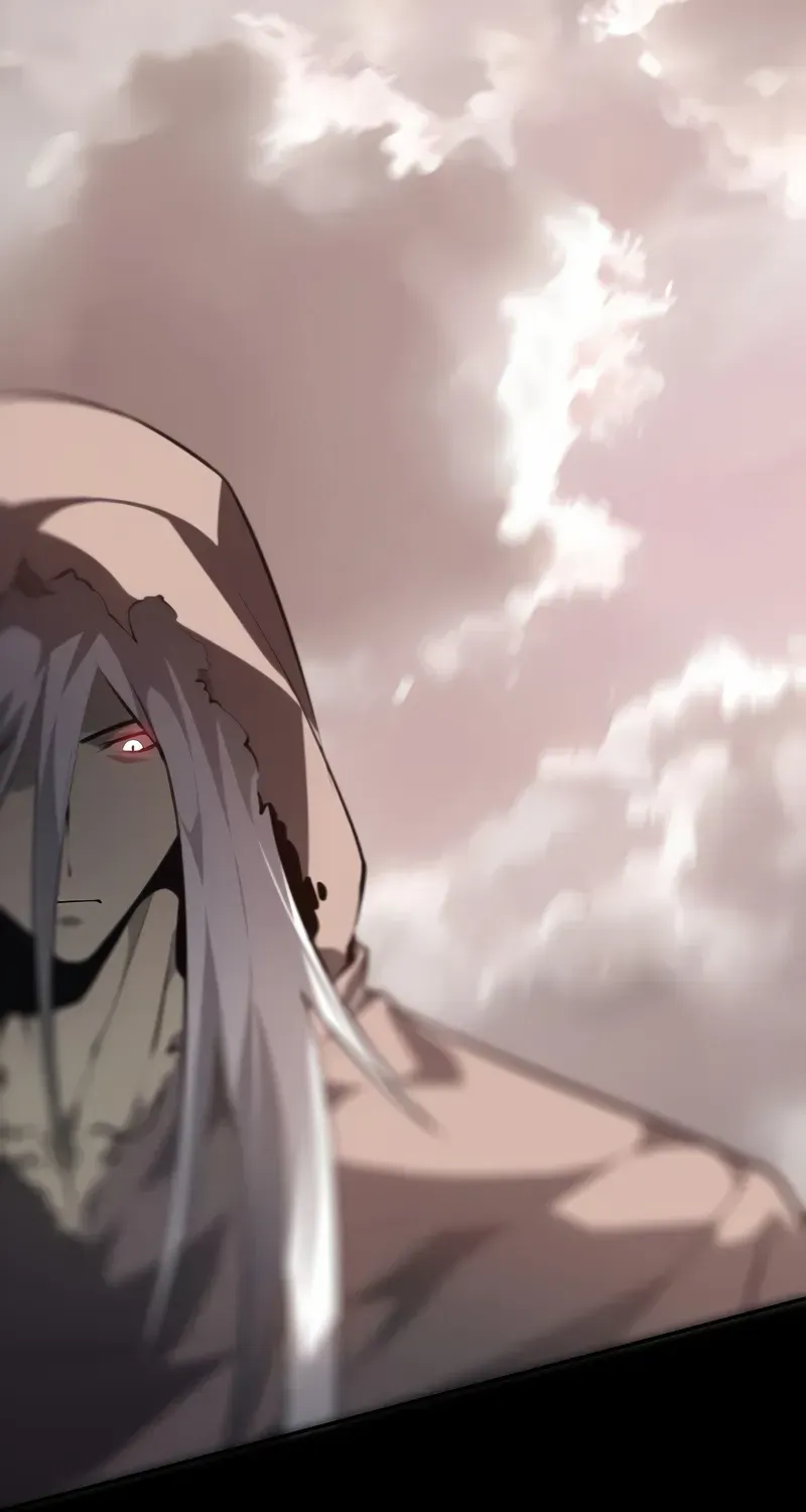 Read Return From The Abyss chapter 11 image 62 on Lezhin