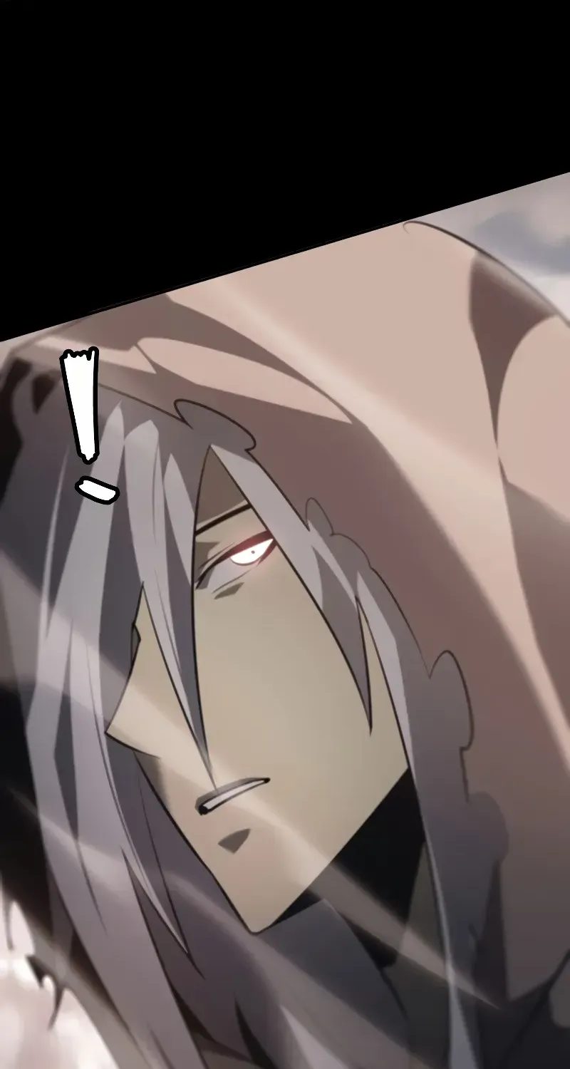 Read Return From The Abyss chapter 11 image 63 on Lezhin