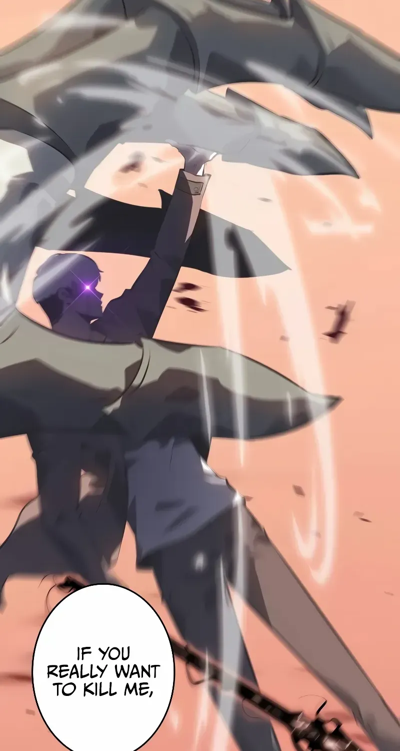 Read Return From The Abyss chapter 11 image 65 on Lezhin