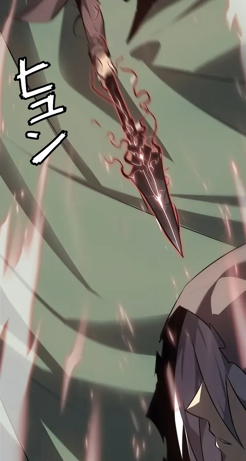 Read Return From The Abyss chapter 11 image 67 on Lezhin