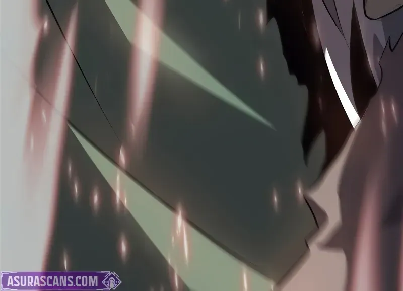 Read Return From The Abyss chapter 11 image 68 on Lezhin