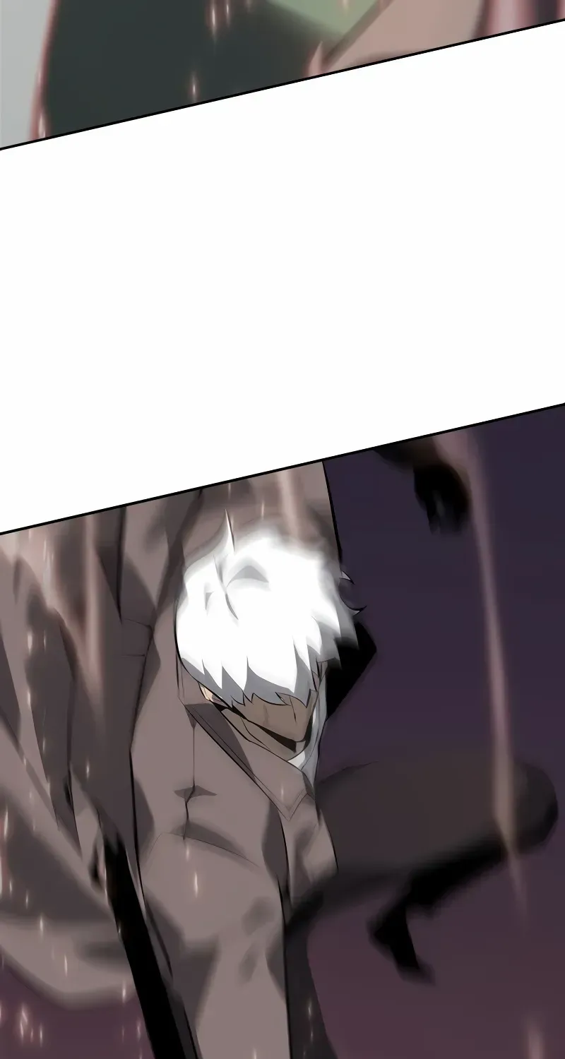 Read Return From The Abyss chapter 11 image 69 on Lezhin