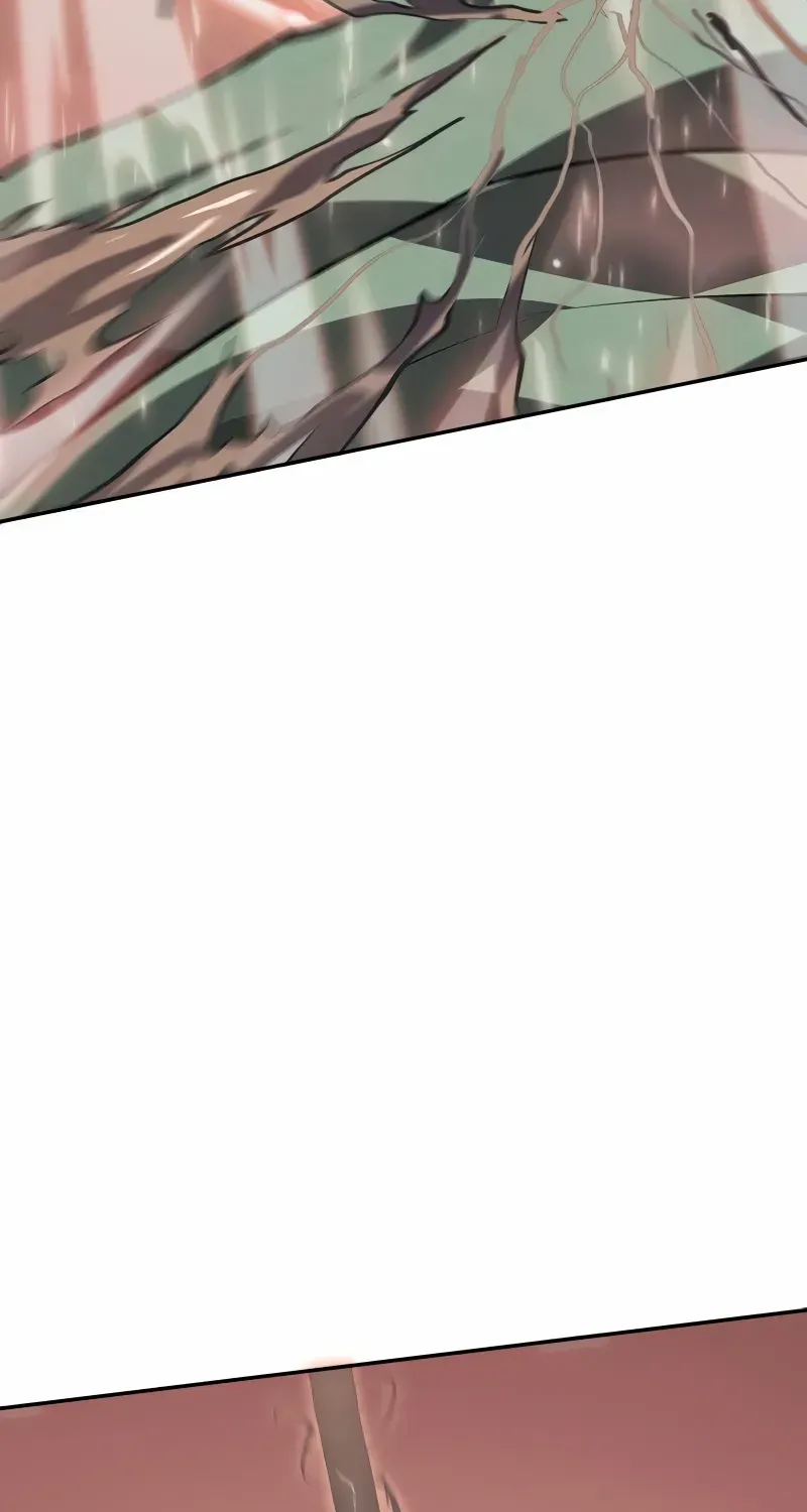 Read Return From The Abyss chapter 11 image 71 on Lezhin