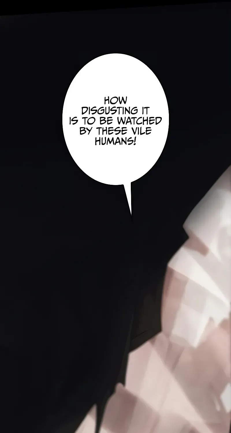 Read Return From The Abyss chapter 11 image 74 on Lezhin