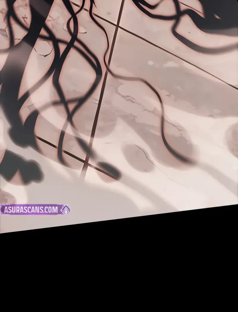 Read Return From The Abyss chapter 11 image 76 on Lezhin