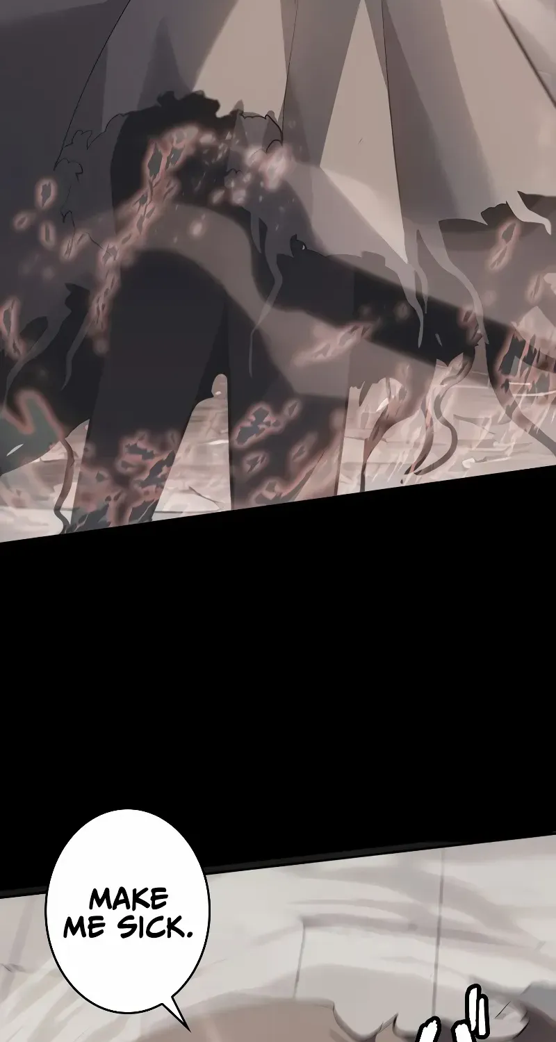 Read Return From The Abyss chapter 11 image 78 on Lezhin