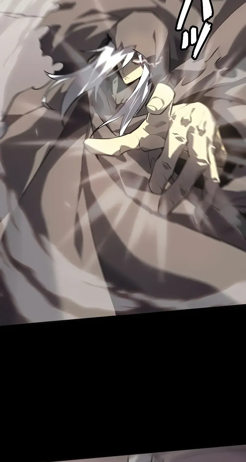 Read Return From The Abyss chapter 11 image 79 on Lezhin