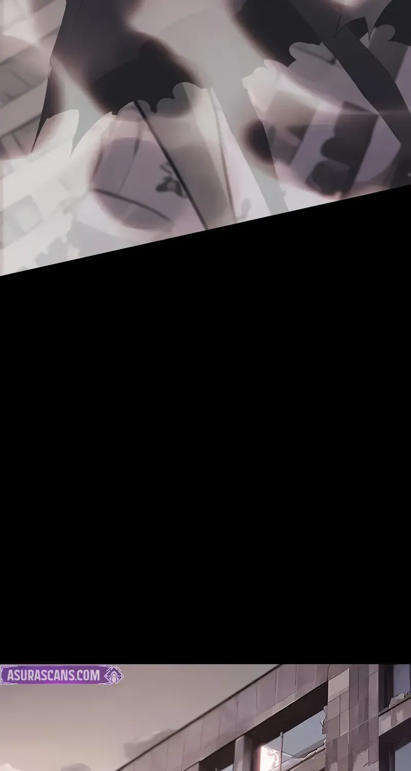 Read Return From The Abyss chapter 11 image 83 on Lezhin
