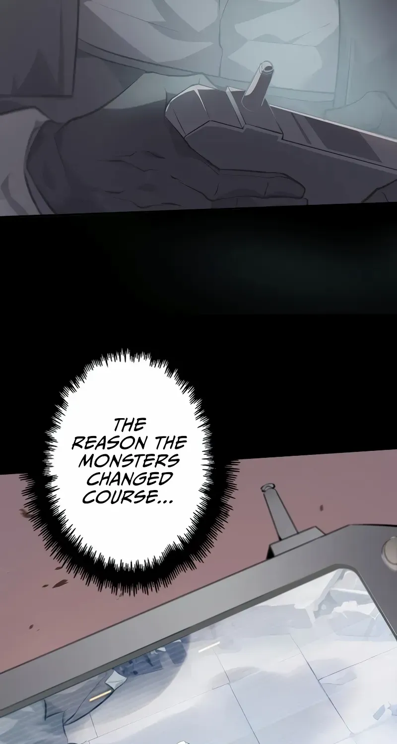 Read Return From The Abyss chapter 11 image 87 on Lezhin