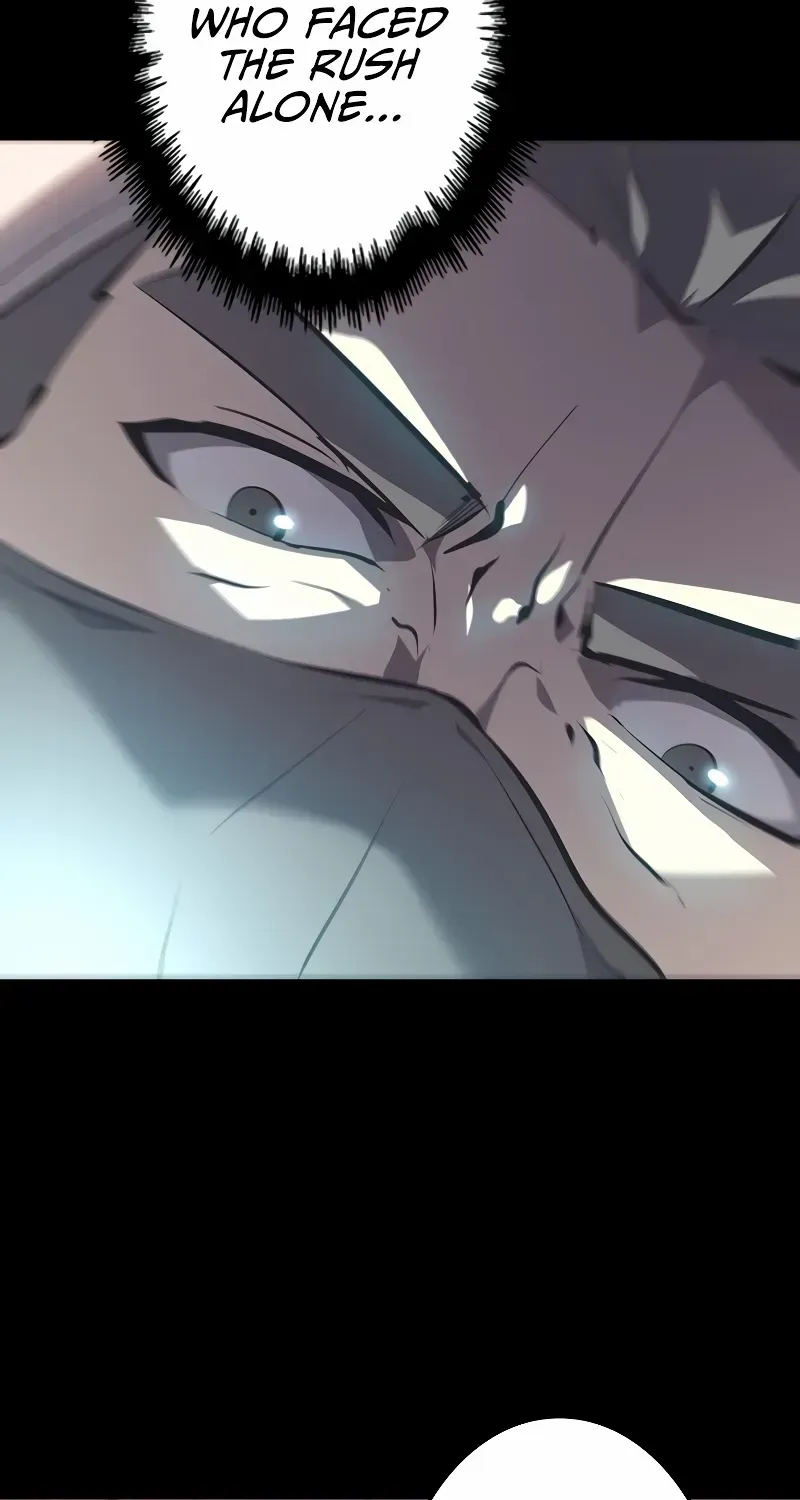 Read Return From The Abyss chapter 11 image 89 on Lezhin