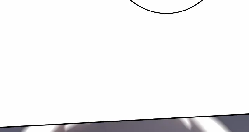 Read Return From The Abyss chapter 11 image 9 on Lezhin