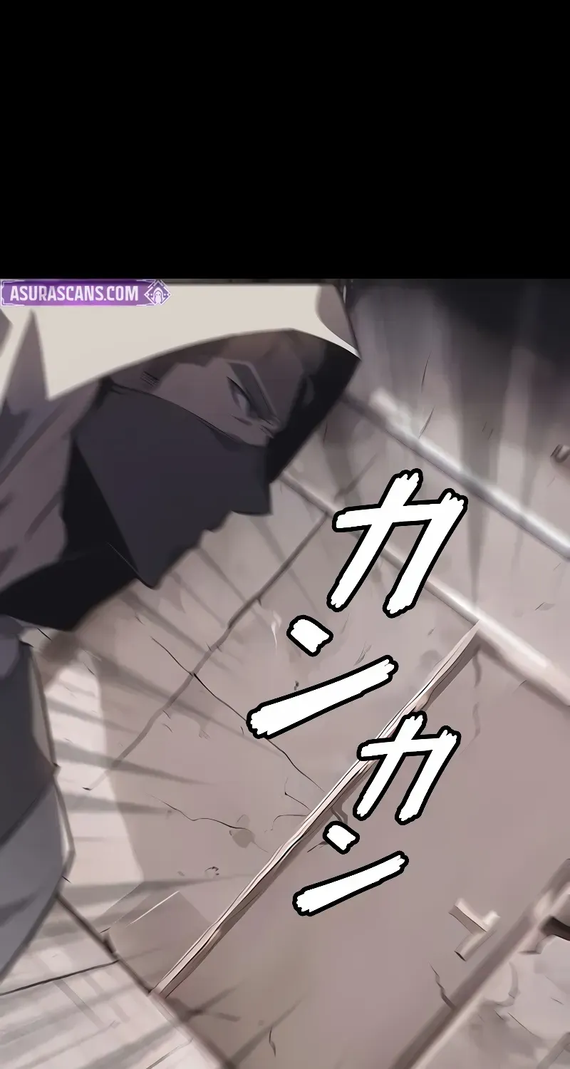 Read Return From The Abyss chapter 11 image 91 on Lezhin