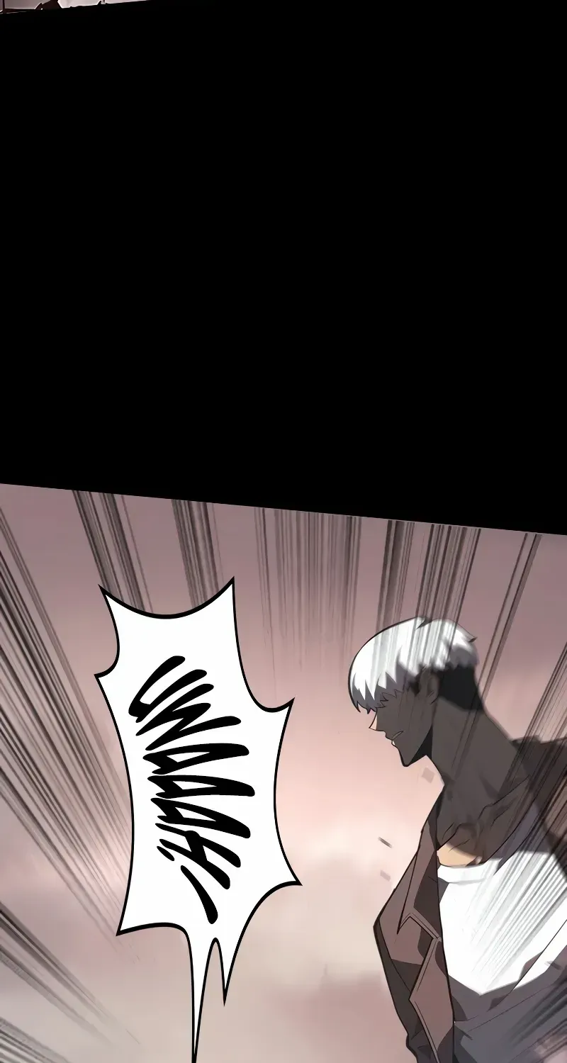 Read Return From The Abyss chapter 11 image 95 on Lezhin