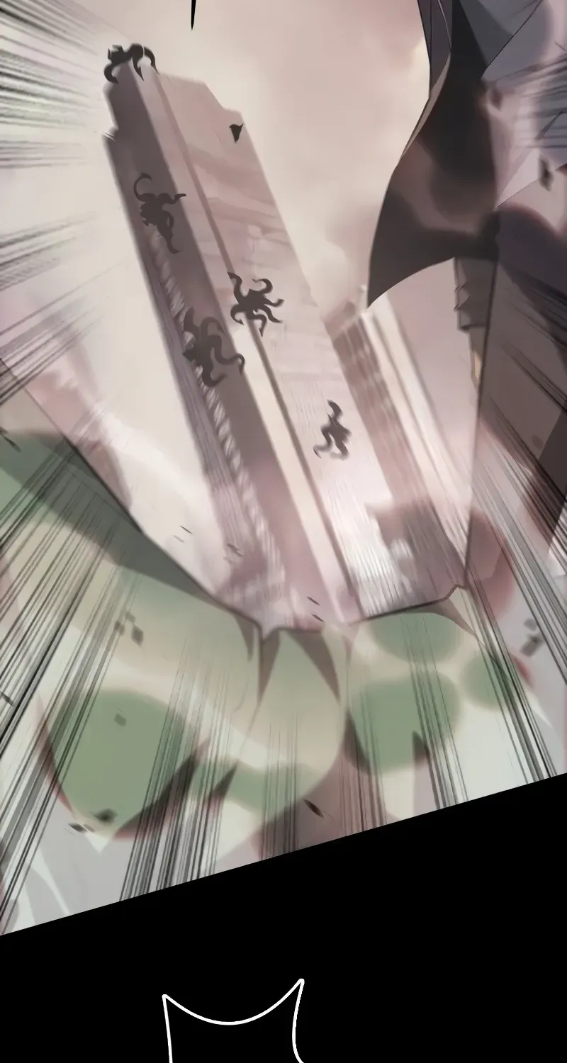Read Return From The Abyss chapter 11 image 96 on Lezhin