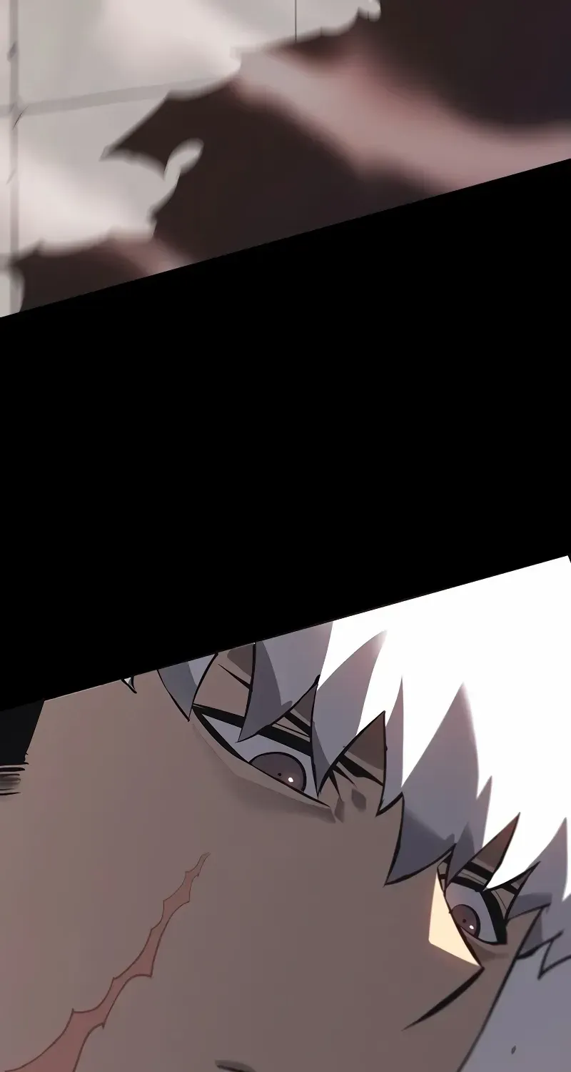 Read Return From The Abyss chapter 11 image 98 on Lezhin