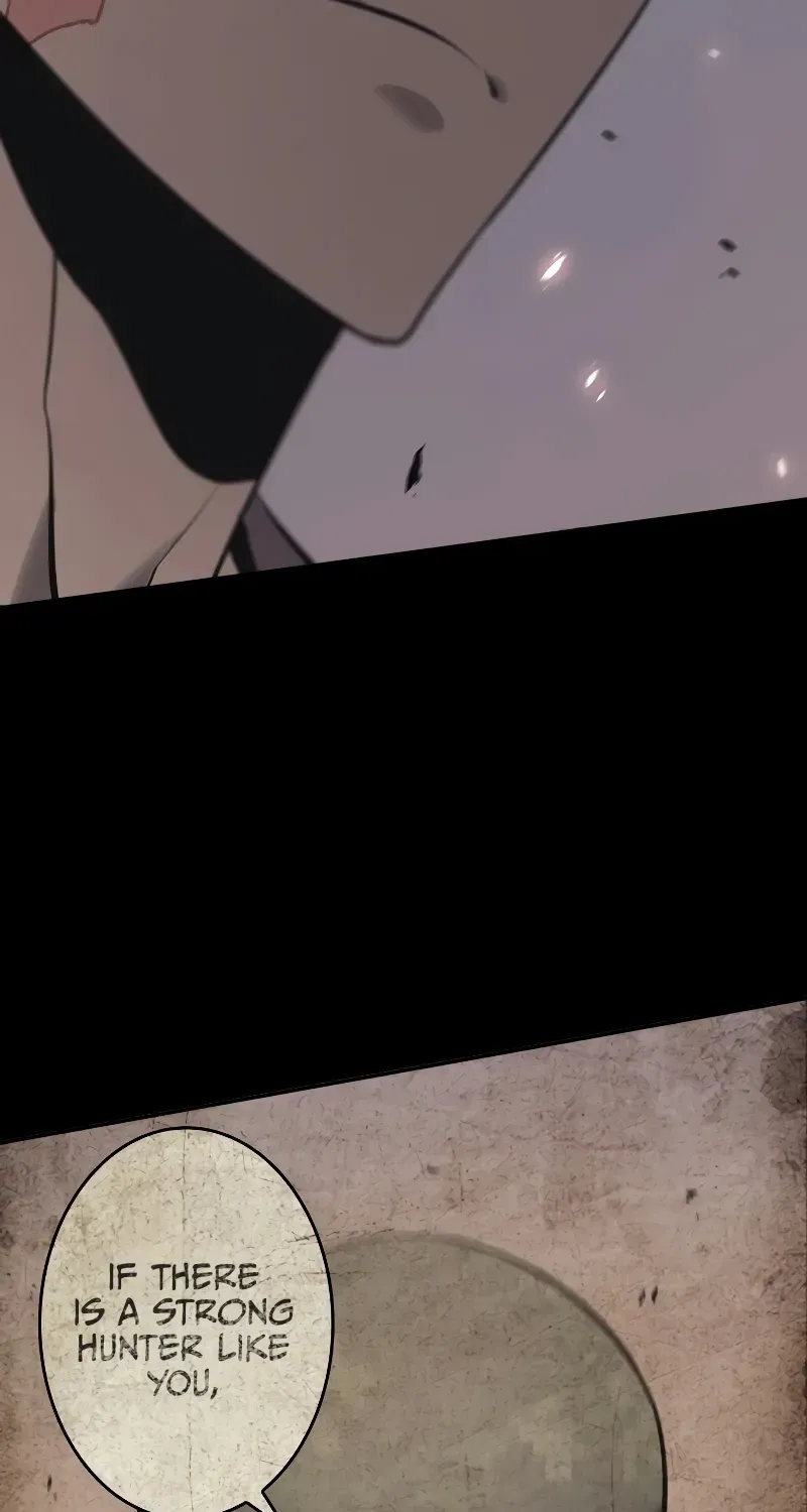 Read Return From The Abyss chapter 11 image 99 on Lezhin