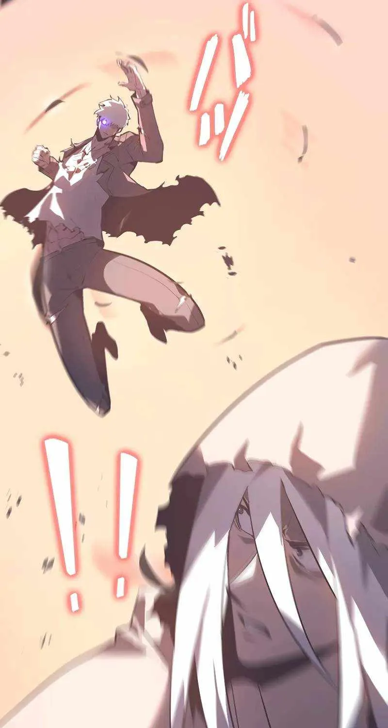 Read Return From The Abyss chapter 12 image 101 on Lezhin