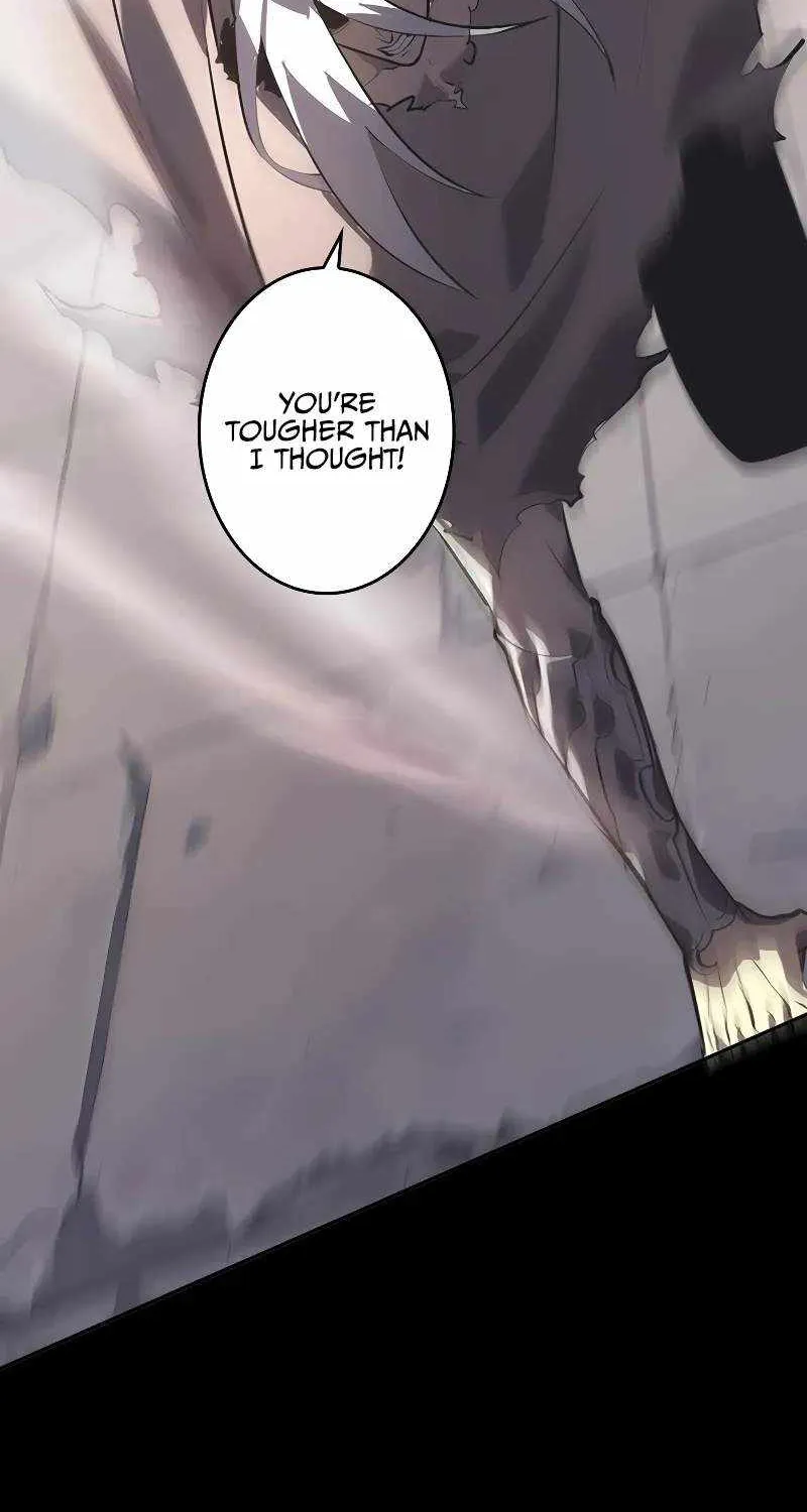 Read Return From The Abyss chapter 12 image 104 on Lezhin