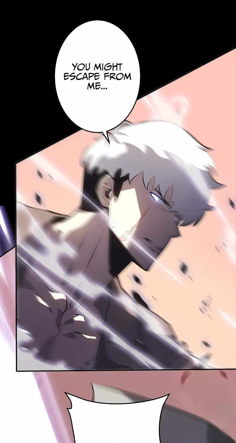 Read Return From The Abyss chapter 12 image 105 on Lezhin