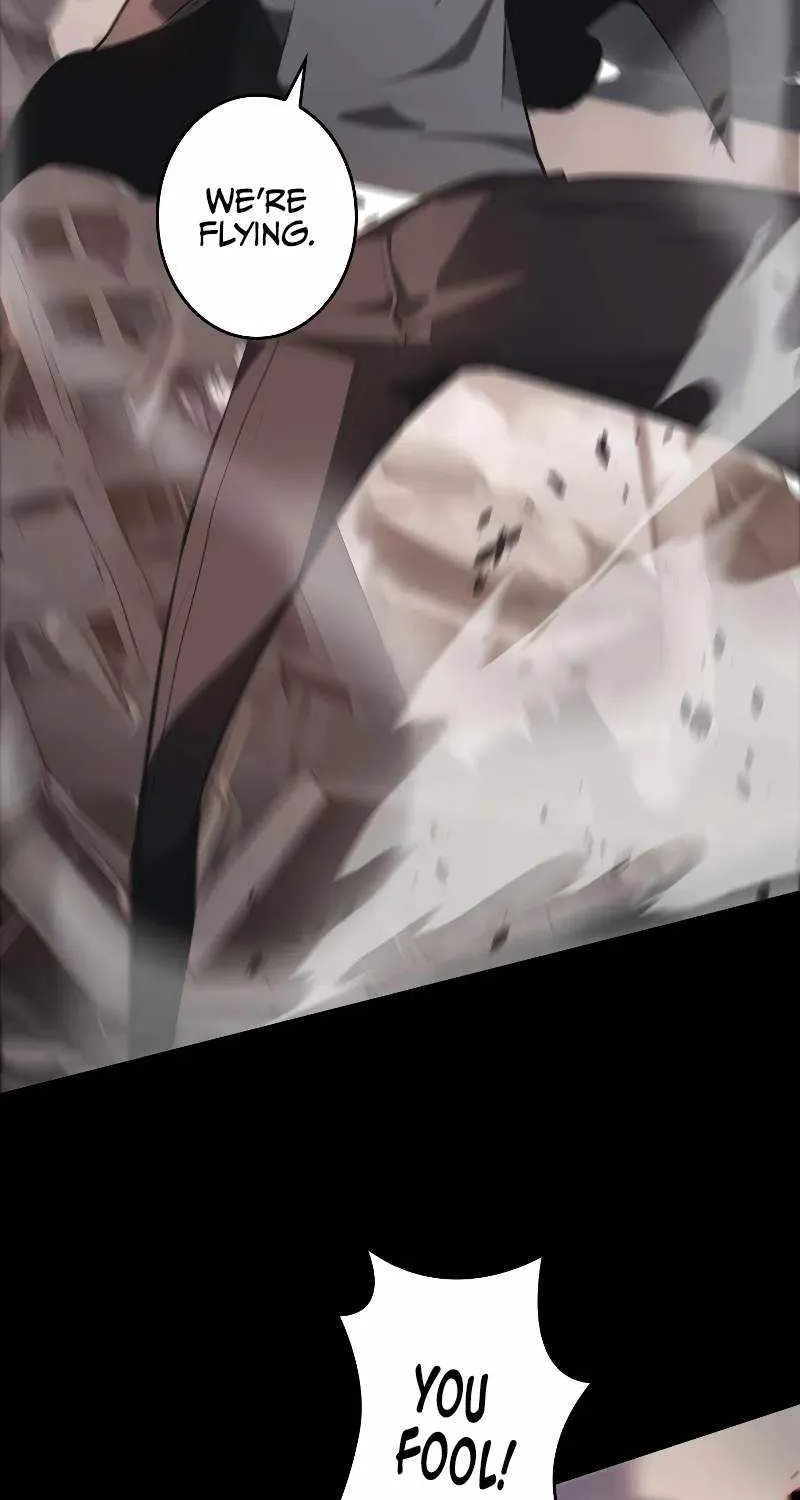 Read Return From The Abyss chapter 12 image 11 on Lezhin