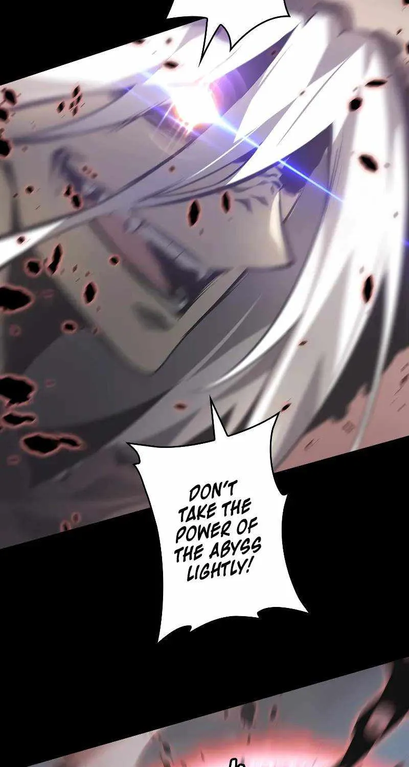 Read Return From The Abyss chapter 12 image 12 on Lezhin