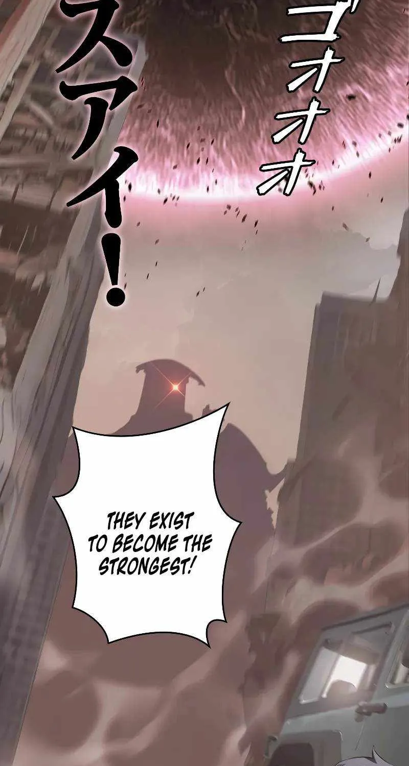 Read Return From The Abyss chapter 12 image 15 on Lezhin