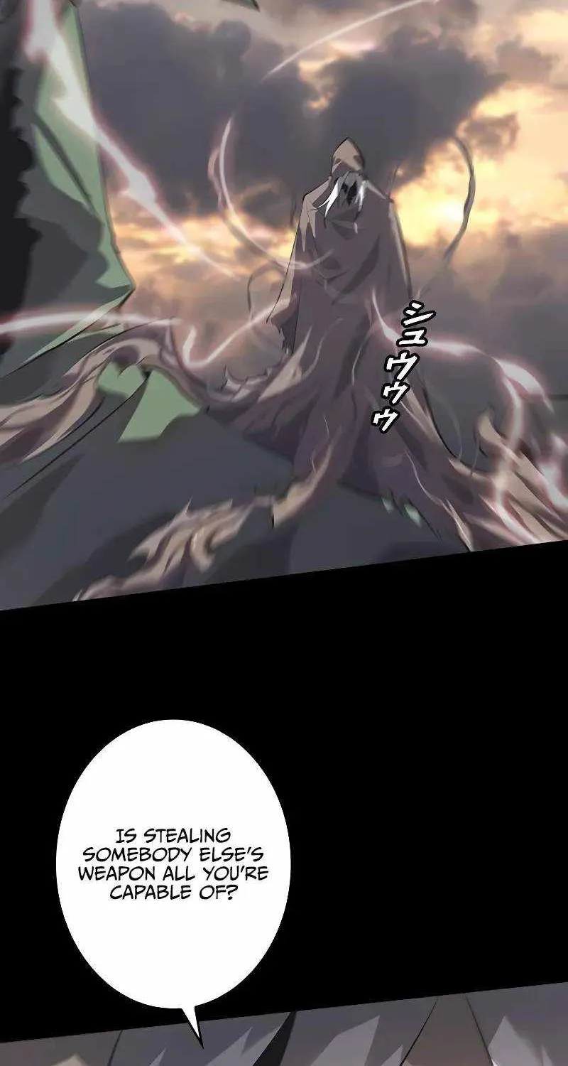 Read Return From The Abyss chapter 12 image 2 on Lezhin