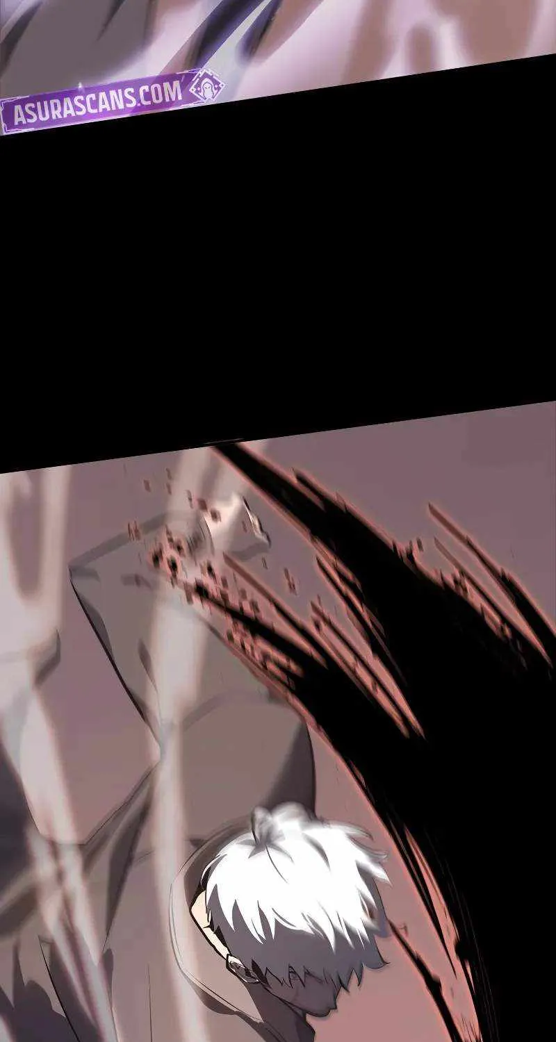 Read Return From The Abyss chapter 12 image 23 on Lezhin