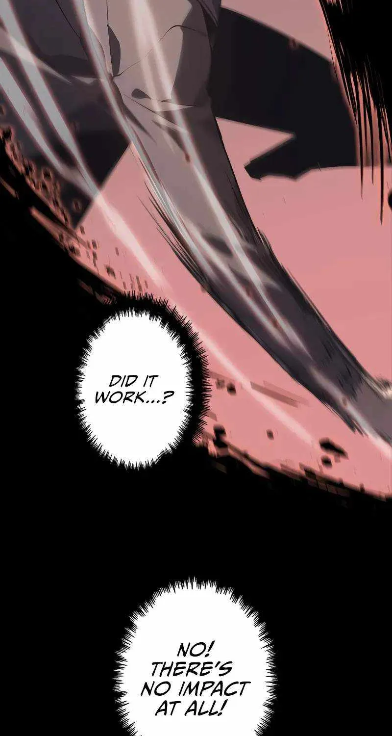 Read Return From The Abyss chapter 12 image 24 on Lezhin