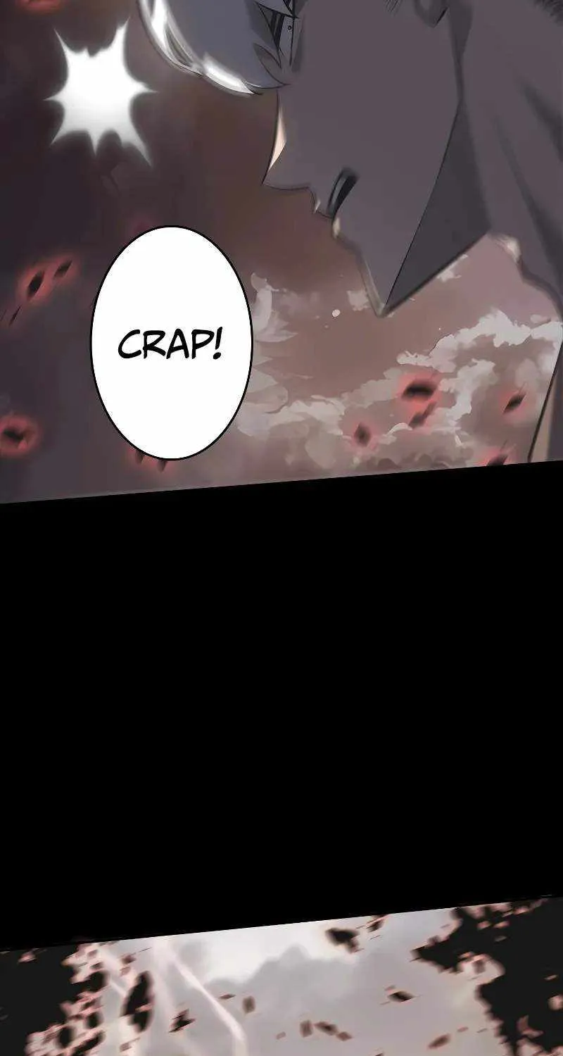 Read Return From The Abyss chapter 12 image 28 on Lezhin