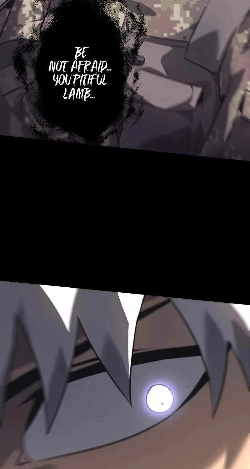 Read Return From The Abyss chapter 12 image 32 on Lezhin