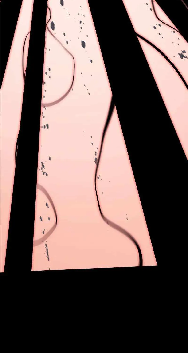 Read Return From The Abyss chapter 12 image 35 on Lezhin